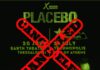 Οι PLACEBO ανακοίνωσαν την ακύρωση της αποψινής τους συναυλία στη Θεσσαλονίκη!