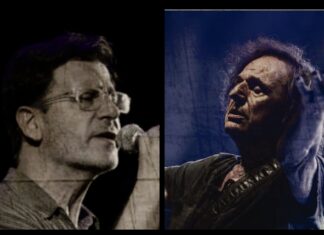 ΠΑΠΑΚΩΝΣΤΑΝΤΙΝΟΥ x2 | ΒΑΣΙΛΗΣ & ΘΑΝΑΣΗΣ ΣΤΟ ΙΔΙΟ ΦΕΣΤΙΒΑΛ!