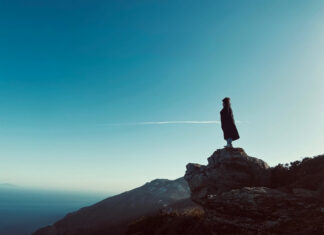 ΜΑΤΟΥΛΑ ΖΑΜΑΝΗ Καλοκαίρι 2022 | Δύο συναυλίες σε Αθήνα & Θεσσαλονίκη!