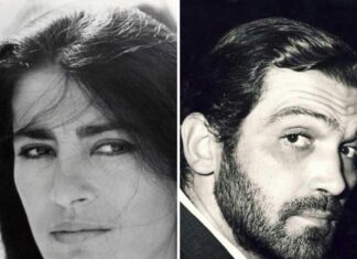 Το ελληνικό θέατρο πενθεί τους δύο σπουδαίους “υπηρέτες” του