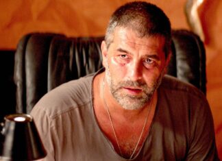 “Η μπαλάντα της τρύπιας καρδιάς” του Γιάννη Οικονομίδη στην ertflix