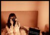 KEEP SHELLY IN ATHENS & SUGAR FOR THE PILL | Συνεργάζονται για το single “I Don’t Want Your Romance