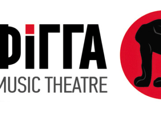 Η Μουσική Σκηνή Σφίγγα επιστρέφει! – Πρόγραμμα χειμερινής περιόδου 2022-2023 (Νοέμβριος – Δεκέμβριος)