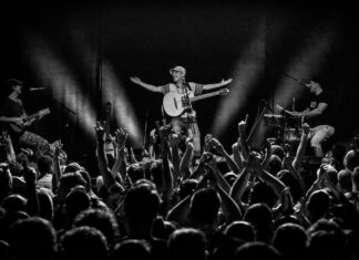 Manu Chao : “Μποϊκοτάζ στο παγκόσμιο κύπελλο ντροπής” (video)