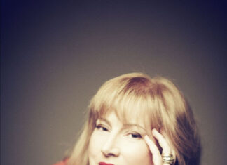 Η ΣΠΟΥΔΑΙΑ ΕΛΛΗ ΠΑΣΠΑΛΑ ΣΤΟ ΘΕΑΤΡΟ ΑΛΣΟΣ ΓΙΑ 4 ΠΑΡΑΣΤΑΣΕΙΣ