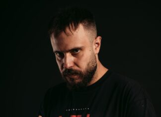 “The Big Mpely Project” του Mpelafon στο ΙΛΙΟΝ PLUS