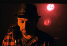 Συνέντευξη : Ο Απόστολος Μόσιος μιλάει στις www.mousikesebeeries.gr