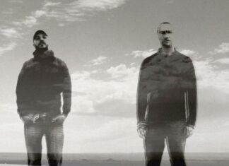 STEREONOVA LIVE | 2023 Eleusis European Capital of Culture