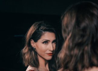 Ελεάννα Ζεγκίνογλου – Αττίκ “Τα τραγούδια του” | Δήμος Αθηναίων