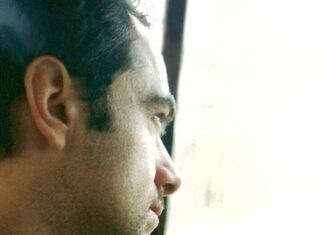 Κ.Βήτα : “έγραψα το “Τυχερό Αστέρι”μπαίνοντας σε ένα ταξί, σε ένα πακέτο τσιγάρα “