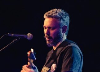 Κείμενο του Αλκίνοου Ιωαννίδη για τις κινητοποιήσεις των καλλιτεχνών