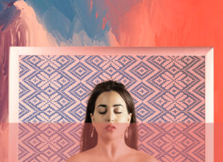 ΙΩΑΝΝΑ ΚΑΒΡΟΥΛΑΚΗ | “ΥΦΑΝΤΟ” | ΣΤΑΥΡΟΣ ΤΟΥ ΝΟΤΟΥ – ΚΕΡΔΙΣΤΕ ΠΡΟΣΚΛΗΣΕΙΣ