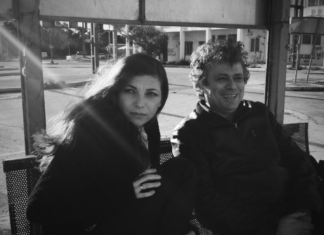 Κατερίνα Κυρμιζή & Νίκος Γρηγοριάδης “Unplugged” στο Caja De Música | Καλεσμένος ο Μίλτος Πασχαλίδης