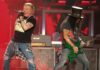Οι μοναδικοί Guns N’ Roses έρχονται στην Ελλάδα | EUROPE 2023