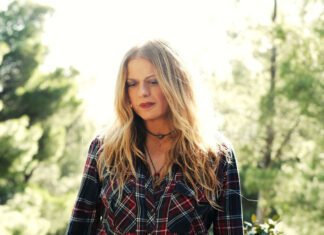 H Ελένη Τσαλιγοπούλου έρχεται τον Μάρτιο στη “Σφίγγα”