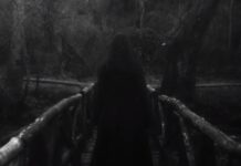 “Aeriko” – Alkyone