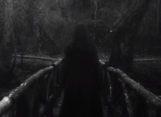 “Aeriko” – Alkyone