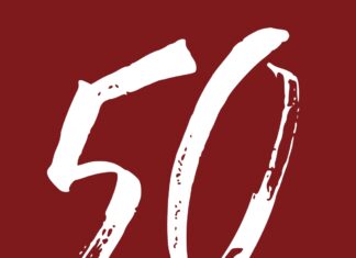 50 ΧΡΟΝΙΑ ΒΑΣΙΛΗΣ ΠΑΠΑΚΩΝΣΤΑΝΤΙΝΟΥ – ΚΑΛΟΚΑΙΡΙ 2023 | ΝΕΕΣ ΣΥΝΑΥΛΙΕΣ