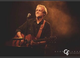 ΜΙΛΤΟΣ ΠΑΣΧΑΛΙΔΗΣ | ΚΑΛΟΚΑΙΡΙ 2023