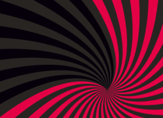 ΜΟΥΣΙΚΗ ΤΕΧΝΟΠΟΛΗ 2023 | ΠΡΟΓΡΑΜΜΑ ΙΟΥΝΙΟΣ – ΙΟΥΛΙΟΣ