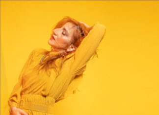 Η ΜΑΡΙΑ ΠΑΠΑΓΕΩΡΓΙΟΥ ΖΩΝΤΑΝΑ ΣΤΟΝ ΚΗΠΟ ΤΟΥ ΜΕΓΑΡΟΥ | ΚΑΛΟΚΑΙΡΙ 2023