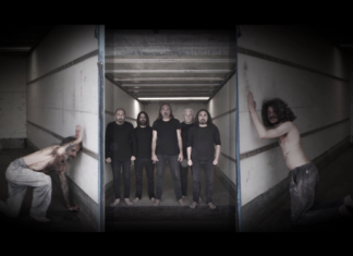 ΟΙ MAGIC DE SPELL διασκευάζουν το “Σφαγείο” του ΜΙΚΗ ΘΕΟΔΩΡΑΚΗ!