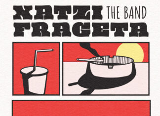 ΧΑΤΖΗΦΡΑΓΚΕΤΑ | ΚΑΛΟΚΑΙΡΙ 2023