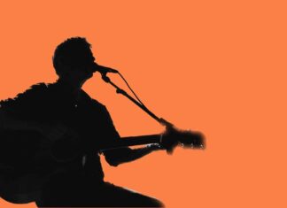 Ο ΣΩΚΡΑΤΗΣ ΜΑΛΑΜΑΣ ΤΟΝ ΣΕΠΤΕΜΒΡΙΟ ΣΤΟ ΘΕΑΤΡΟ ΒΡΑΧΩΝ – EXTRA ΣΥΝΑΥΛΙΑ | ΣΕΠΤΕΜΒΡΙΟΣ 2023