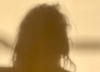 Ακούμε Νέα Τραγούδια | Orestais – Στον ήλιο θα ζω