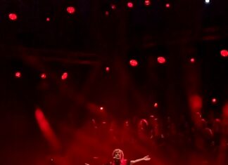 50 ΧΡΟΝΙΑ ΒΑΣΙΛΗΣ ΠΑΠΑΚΩΝΑΣΤΑΝΤΙΝΟΥ – ΤΕΛΕΥΤΑΙΟΣ ΣΤΑΘΜΟΣ, ΠΕΤΡΟΥΠΟΛΗ!