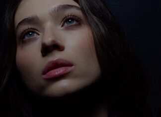 “River of Dreams” από τους “The BitterSweet” | Νέο single