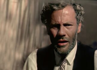 Ηρώδειο : Ο Σταύρος Ξαρχάκος παρουσιάζει το θρυλικό “Ρεμπέτικο” 40 χρόνια μετά