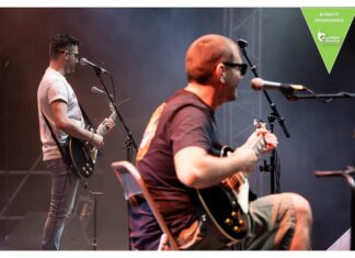 ΟΙ ΧΑΤΖΗΦΡΑΓΚΕΤΑ ΣΤΗΝ ΤΕΧΝΟΠΟΛΗ – ΣΕΠΤΕΜΒΡΙΟΣ 2023 | ΚΕΡΔΙΣΤΕ ΠΡΟΣΚΛΗΣΕΙΣ