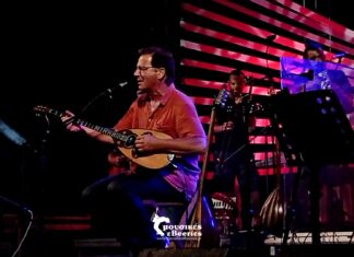 ΘΑΝΑΣΗΣ ΠΑΠΑΚΩΝΣΤΑΝΤΙΝΟΥ – ΚΑΛΟΚΑΙΡΙ 2023