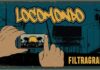 “FILTRAGRAM” | ΤΟ ΝΕΟ ΤΡΑΓΟΥΔΙ ΤΩΝ LOCOMONDO