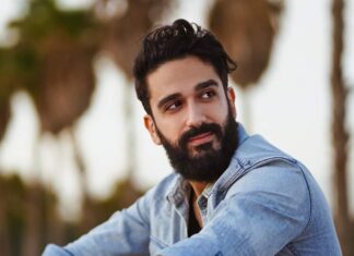 “Πεθαίνοντας στην Ελλάδα” του Διονύση Ατζαράκη (vid)