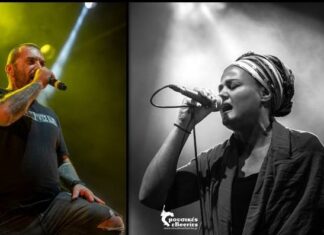 RAP ΣΤΟ ΒΡΑΧΩΝ | ΒΕΒΗΛΟΣ – SADAHZINIA – LOBO&DJ MOYA – BOMBOI LIVE | ΑΛΛΑΓΗ ΧΩΡΟΥ