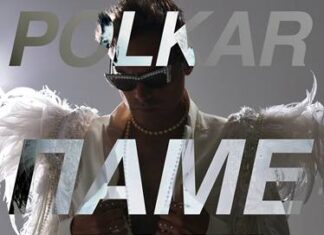 “Πάμε μαζί” | Το νέο τραγούδι των Polkar