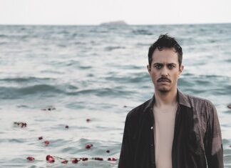 “Βρωμιά” του Robert Schneider από 9 Οκτωβρίου στο θέατρο Πλύφα