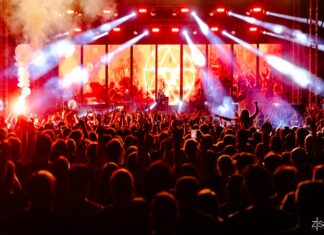 Οι Villagers of Ioannina city πάνε στα δικαστήρια τον περιφερειάρχη Αλέξανδρο Καχριμάνη