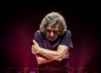 Ευχαριστούμε για όλα αυτά τα 50 μαγικά χρόνια