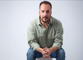 ΧΑΡΗΣ ΠΑΝΟΠΟΥΛΟΣ – ΚΡΑΤΗΣΕ ΜΕ | ΝΕΟ ΤΡΑΓΟΥΔΙ