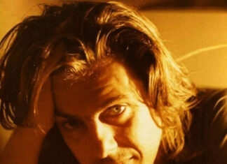 Η Γιορτή για τον Παύλο Σιδηρόπουλο LIVE | Κύτταρο live