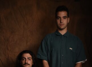 Οι “Γιαγκίνηδες” στον «Σταυρό του Νότου Plus» | Κερδίστε Προσκλήσεις