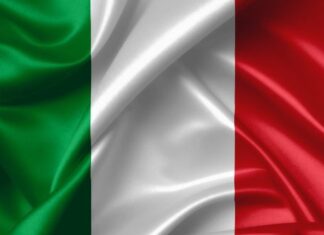 3ο Cinema made in Italy : Μια γιορτή του ιταλικού σινεμά στην Ταινιοθήκη της Ελλάδος