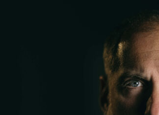 Ο Ορέστης Ντάντος ζωντανά στο Gazarte για μία συναυλία!