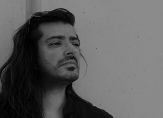 ΠΑΥΛΟΣ ΣΥΝΟΔΙΝΟΣ – ΠΑΡΟΥΣΙΑΣΗ ΝΕΟΥ ALBUM “ΑΣΤΑΡΤΗ #STATUS UPDATE 2024” – ΠΟΛΥΧΩΡΟΣ MYRTILLO