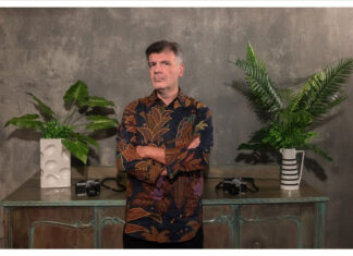 Ο ΦΟΙΒΟΣ ΔΕΛΗΒΟΡΙΑΣ ΣΤΟ ΚΥΤΤΑΡΟ ΑΠΟ 3 ΦΕΒΡΟΥΑΡΙΟΥ!