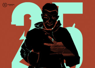 25 ΧΡΟΝΙΑ ΕΙΣΒΟΛΕΑΣ – ΘΕΑΤΡΟ ΛΥΚΑΒΗΤΤΟΥ | ΚΑΛΟΚΑΙΡΙ 2024