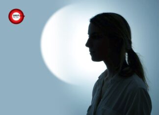 IRENE SKYLAKAKI – “LOST IN BLUE” | ΝΕΑ ΚΥΚΛΟΦΟΡΙΑ